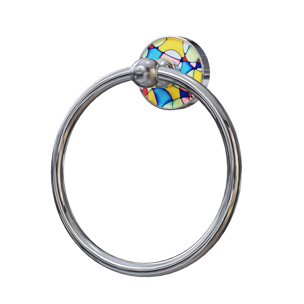 Orac Decor  – Diemel K-2260 3D Model