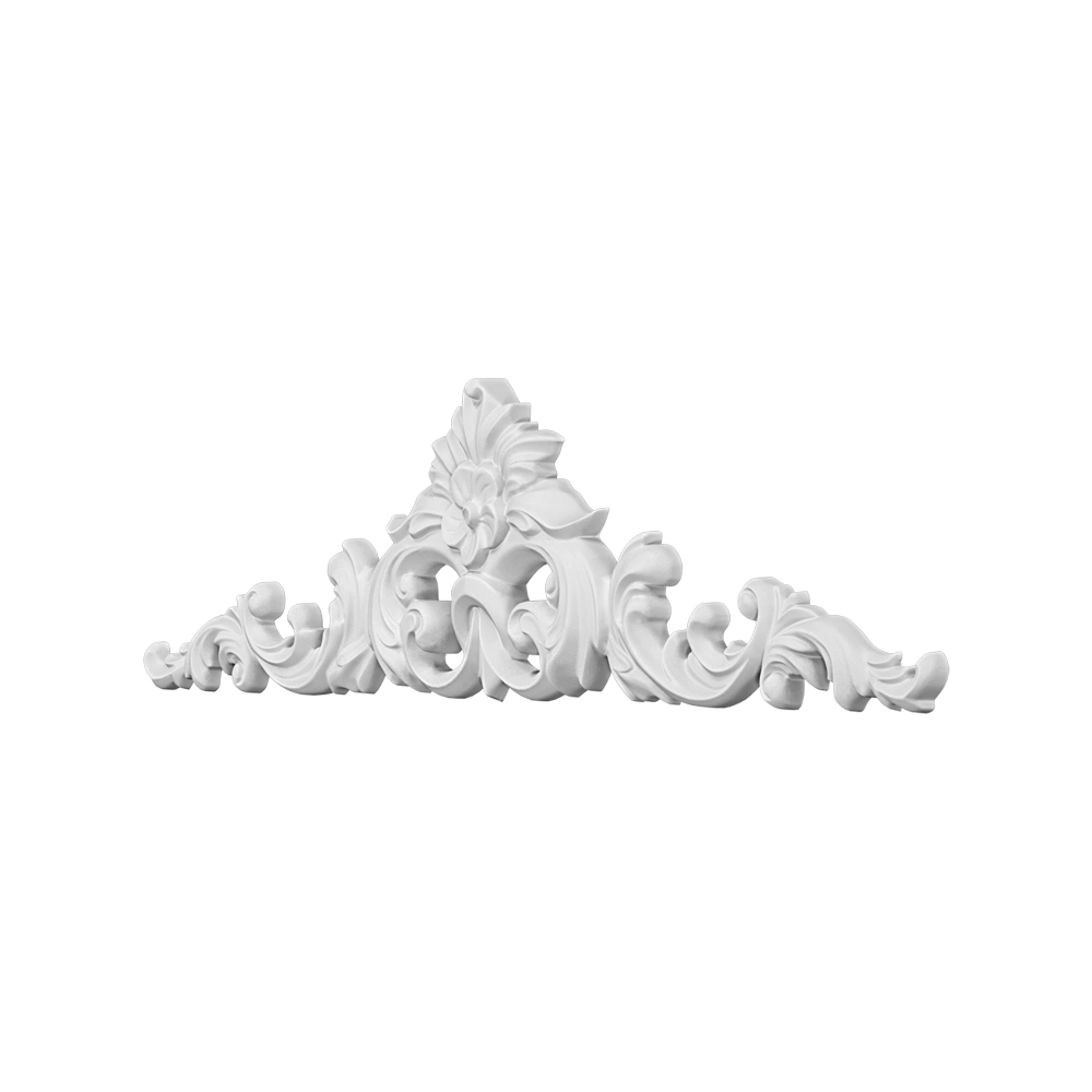 Orac Decor  – Frame D170 3D Model