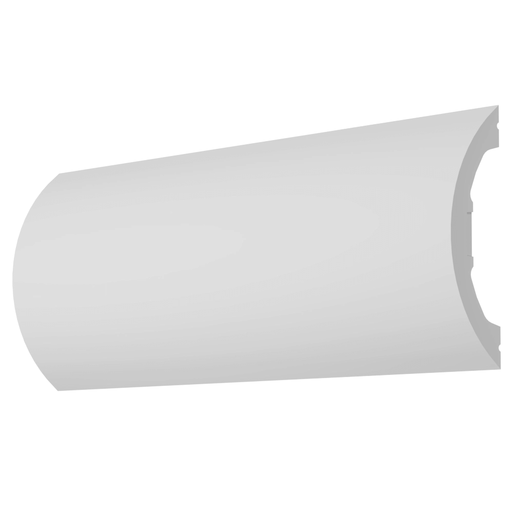 Orac Decor – Molding P3070 3D Model Orac Decor – Molding P3070 3D Model