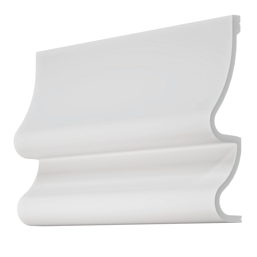 Orac Decor – Molding P3071 3D Model Orac Decor – Molding P3071 3D Model