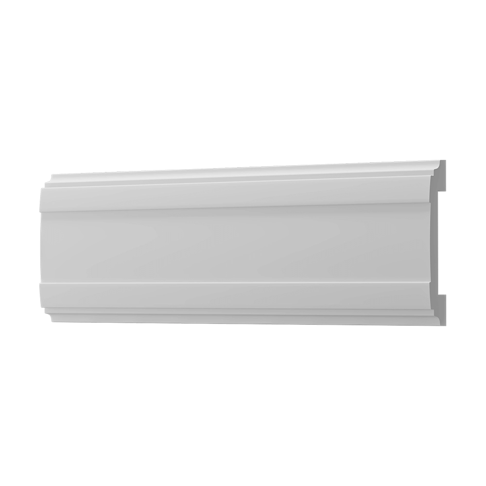 Orac Decor  – Molding PX102 3D Model