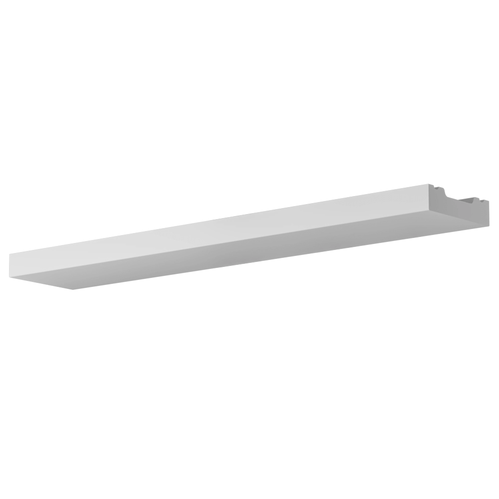 Orac Decor  – Molding SX162 3D Model