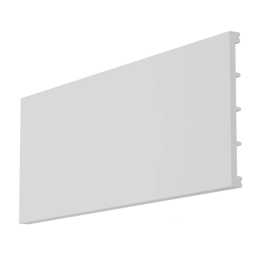 Orac Decor – Molding SX168 3D Model Orac Decor – Molding SX168 3D Model