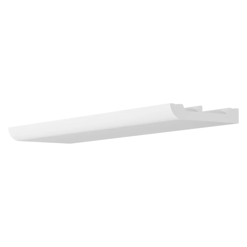 Orac Decor – Molding SX183 3D Model Orac Decor – Molding SX183 3D Model