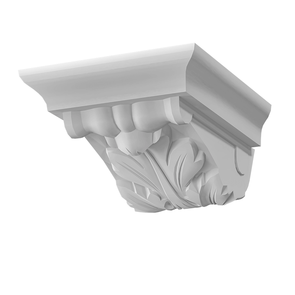 Orac Decor – Panel C307A 3D Model Orac Decor – Panel C307A 3D Model