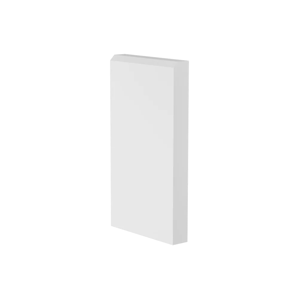 Orac Decor  – Panel D320 3D Model