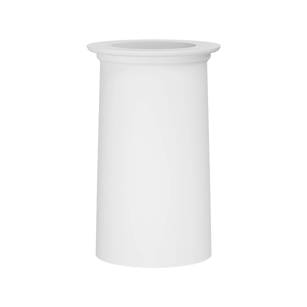 Orac Decor  – Panel K1102 3D Model