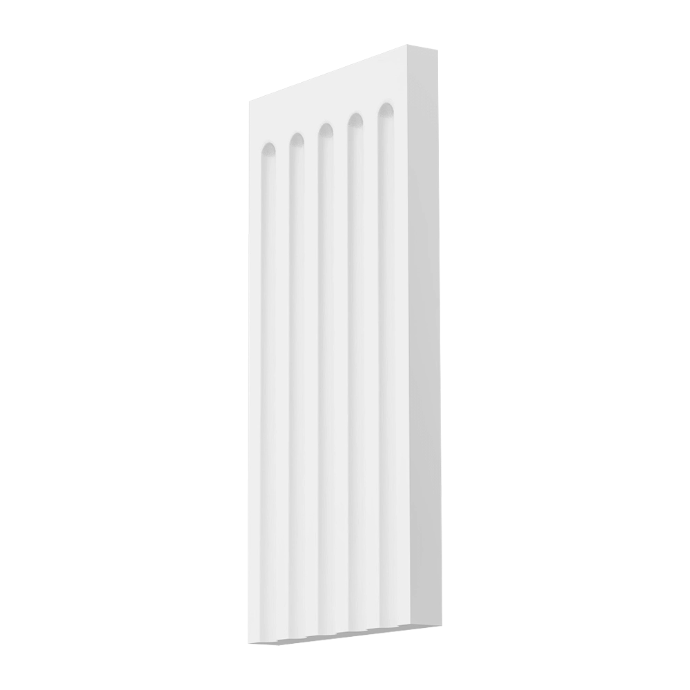 Orac Decor  – Panel K200 3D Model