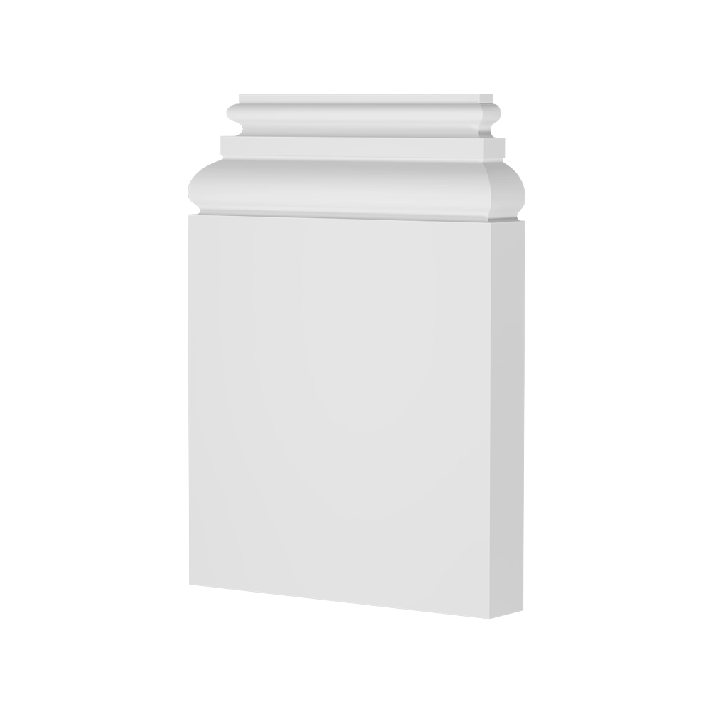 Orac Decor  – Panel K254 3D Model