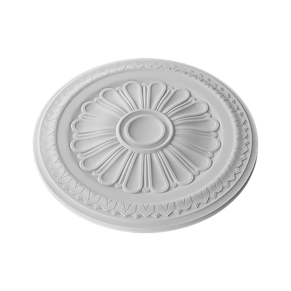 Orac Decor  – Panel R14 3D Model