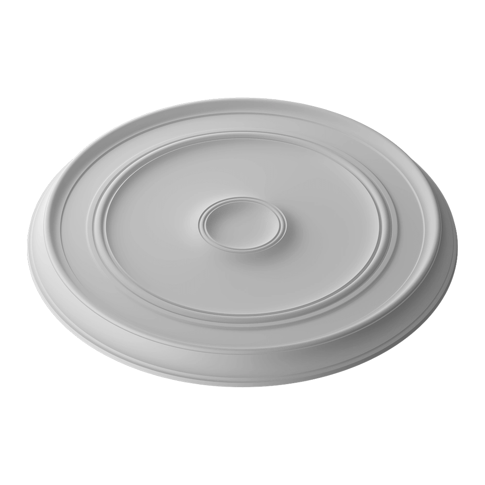 Orac Decor  – Panel R76 3D Model