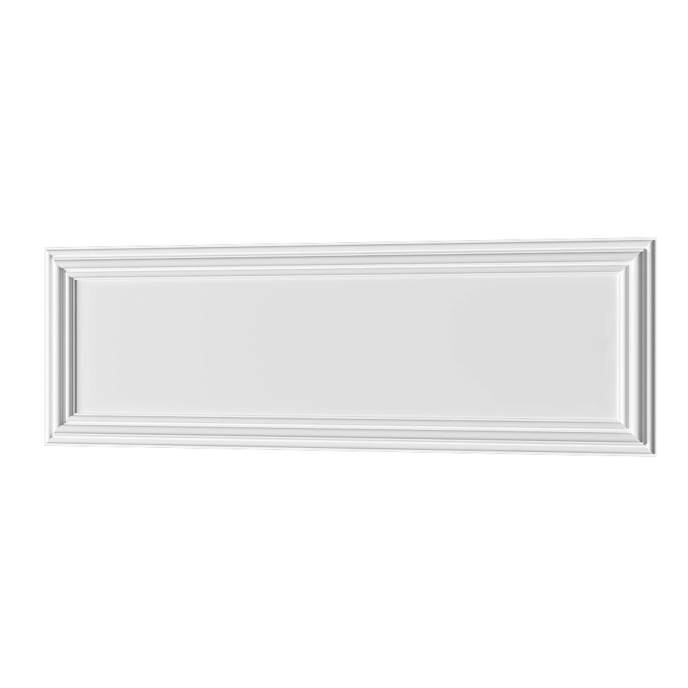 Orac Decor – Panel W120 3D Model Orac Decor – Panel W120 3D Model