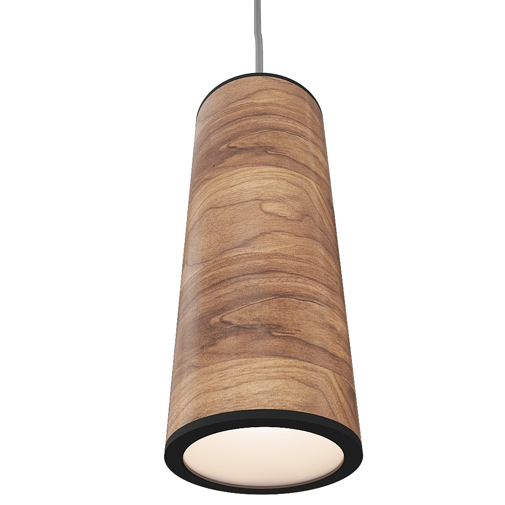 Orac Decor – Pendant lamp Jupiter Spot S 3D Model Orac Decor – Pendant lamp Jupiter Spot S 3D Model