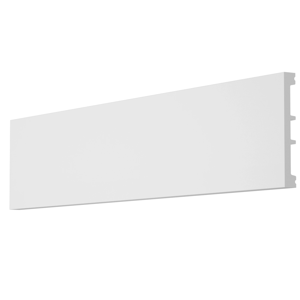 Orac Decor – Plinth SX163 3D Model Orac Decor – Plinth SX163 3D Model