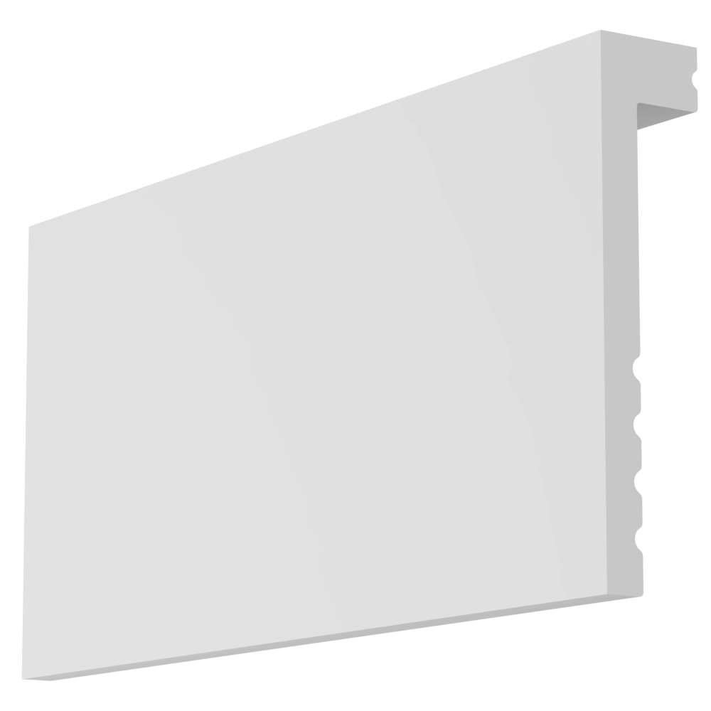 Orac Decor – Plinth SX171 3D Model Orac Decor – Plinth SX171 3D Model