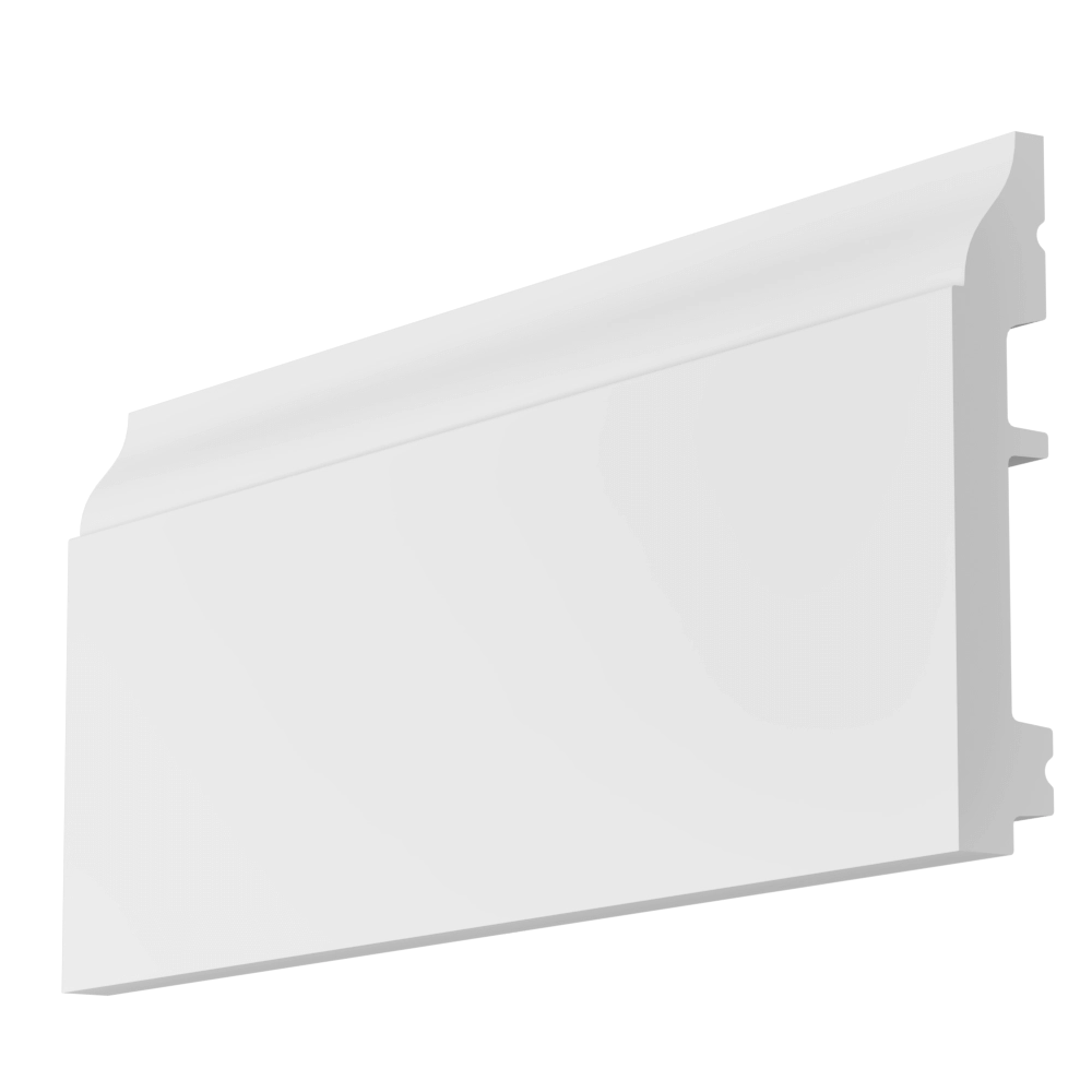 Orac Decor – Plinth SX172 3D Model Orac Decor – Plinth SX172 3D Model