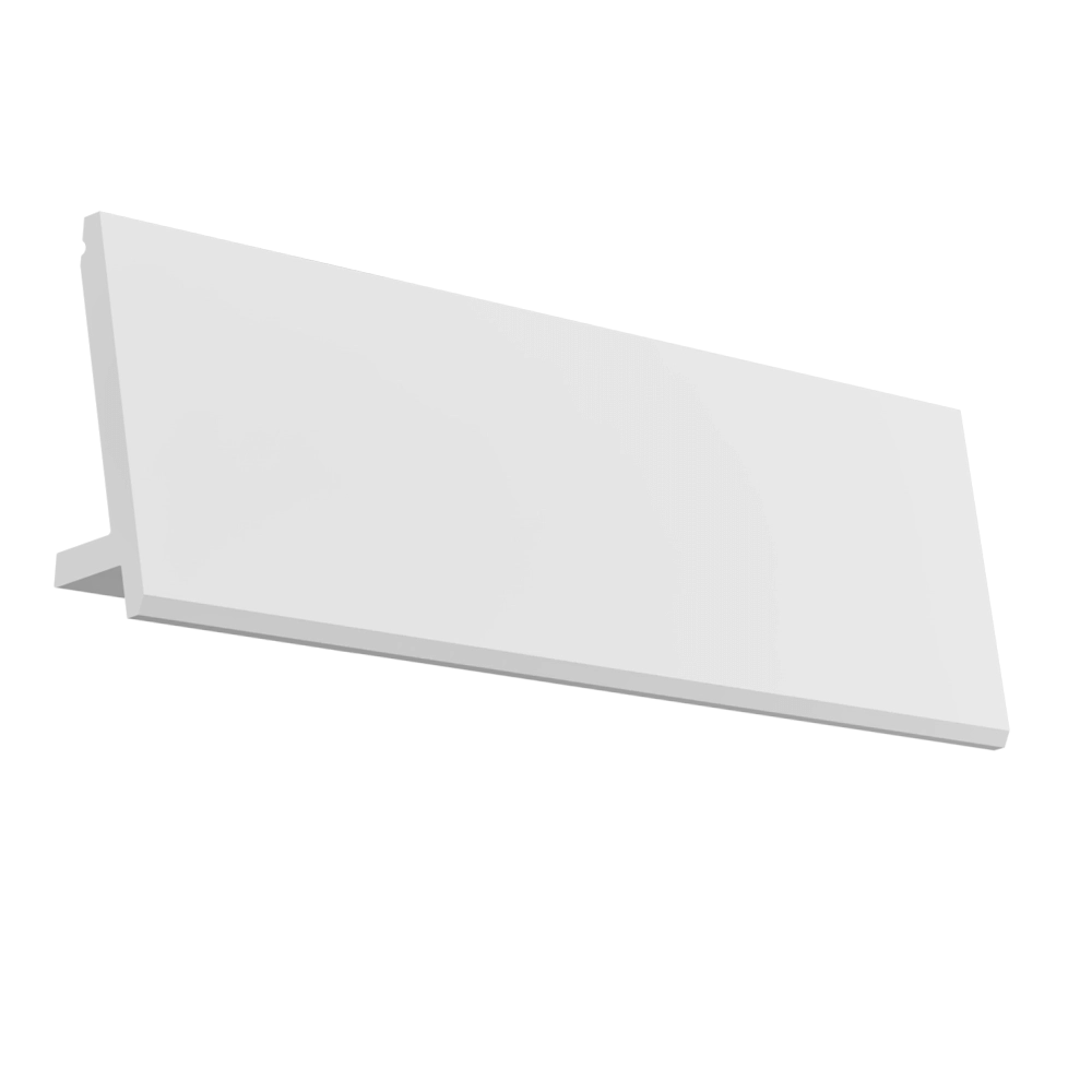 Orac Decor – Plinth SX179 1 3D Model Orac Decor – Plinth SX179 1 3D Model