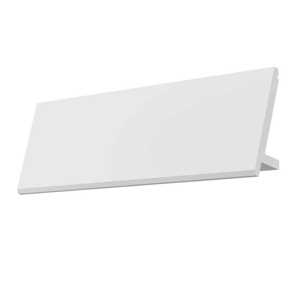 Orac Decor – Plinth SX179 2 3D Model Orac Decor – Plinth SX179 2 3D Model