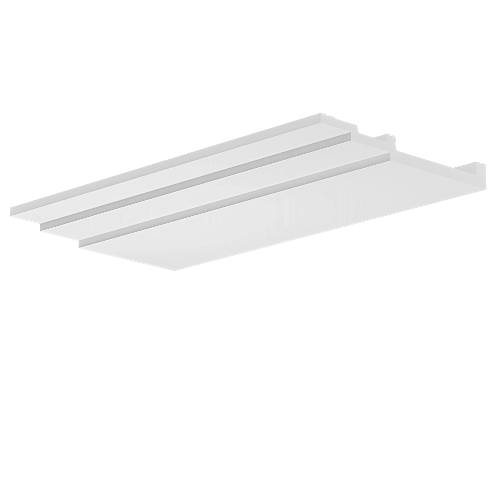 Orac Decor – Plinth SX181 3D Model Orac Decor – Plinth SX181 3D Model