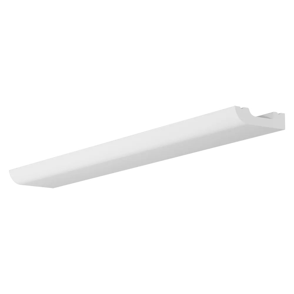 Orac Decor – Plinth SX182 3D Model Orac Decor – Plinth SX182 3D Model