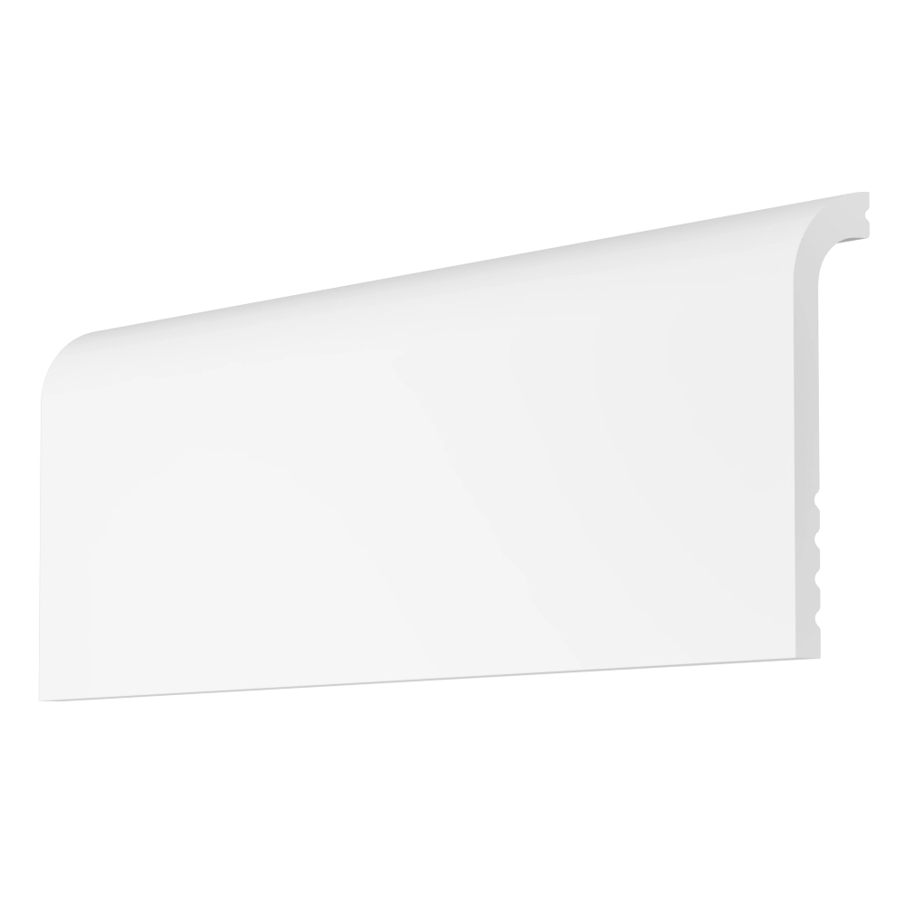 Orac Decor – Plinth SX185 3D Model Orac Decor – Plinth SX185 3D Model