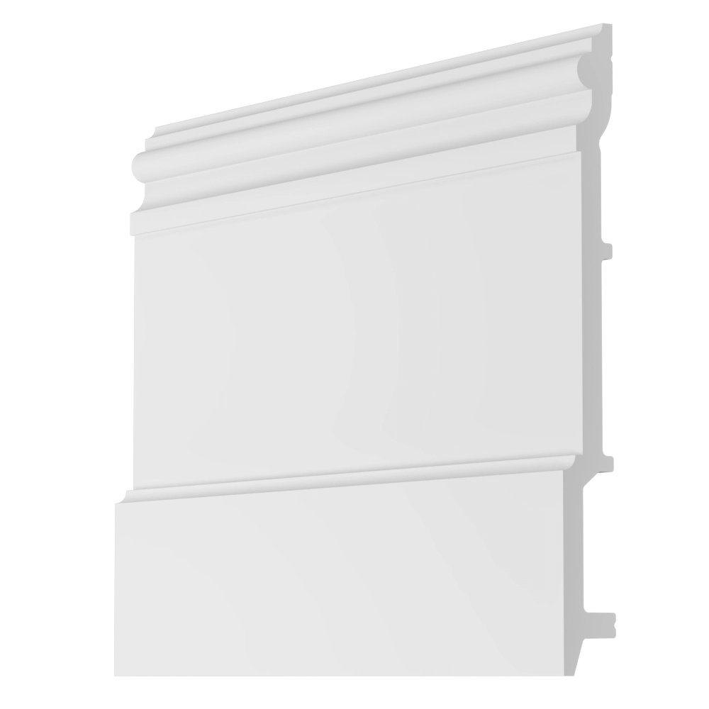 Orac Decor – Plinth SX191 3D Model Orac Decor – Plinth SX191 3D Model