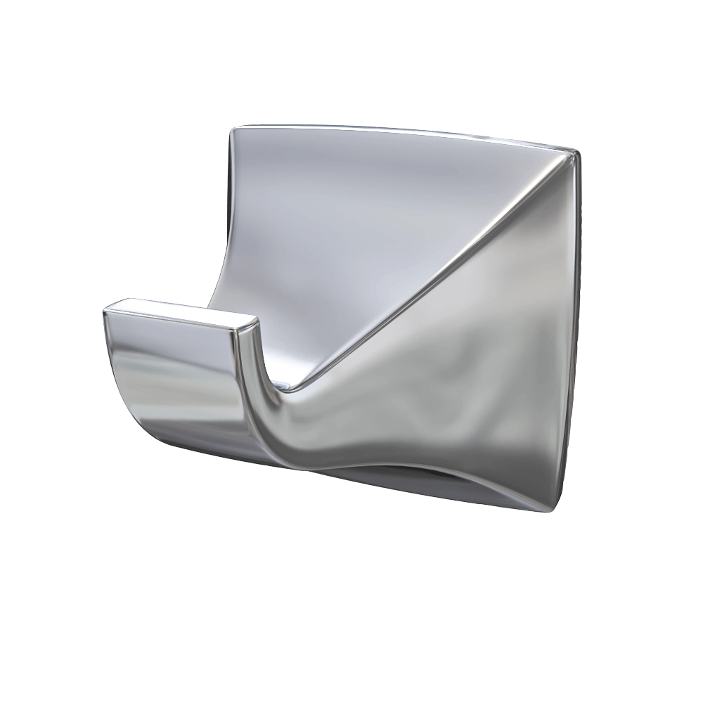 Orac Decor  – Wern K-2523 3D Model