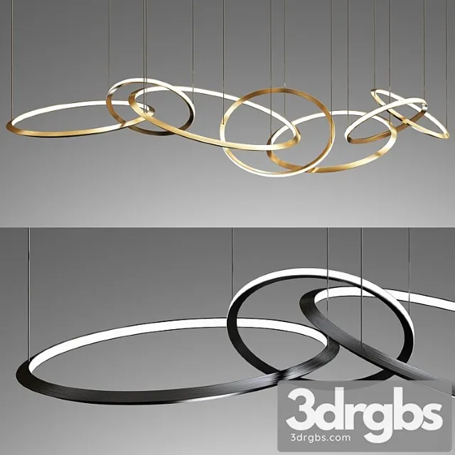 Oracle 7 rings – christopher boots Oracle 7 rings – christopher boots