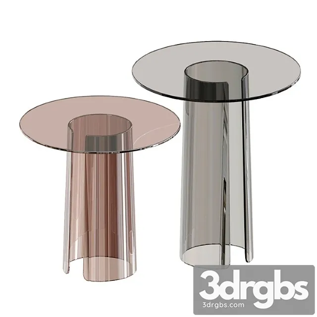 Orbit coffee tables di design arredamento moderno poliform Orbit coffee tables di design arredamento moderno poliform