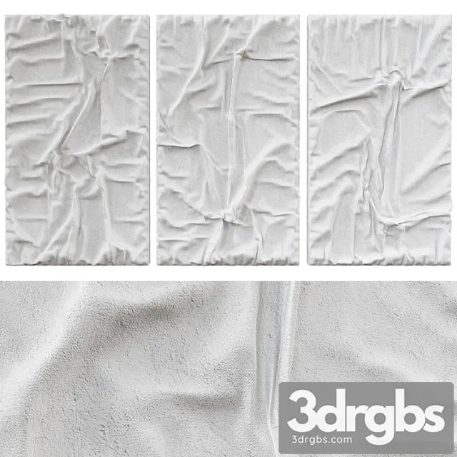 Original Abstract Textured Wall Painting 2 3D Model Download Original Abstract Textured Wall Painting 2 3D Model Download