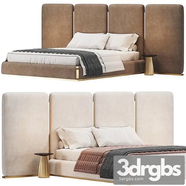 Orion xl bed Orion xl bed