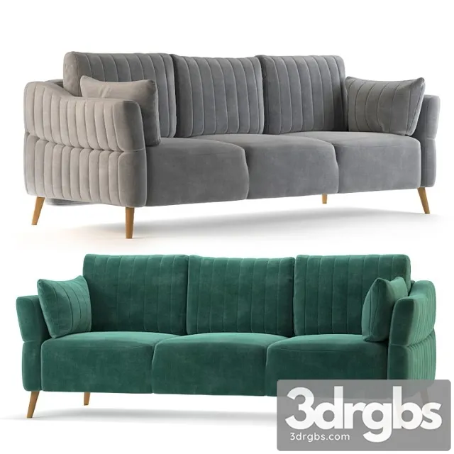 Ornin sofa Ornin sofa