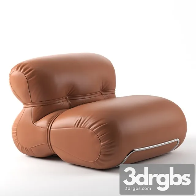 Orsola by tacchini Orsola by tacchini