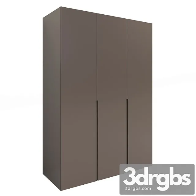 Orson drehtuerenschrank total Orson drehtuerenschrank total