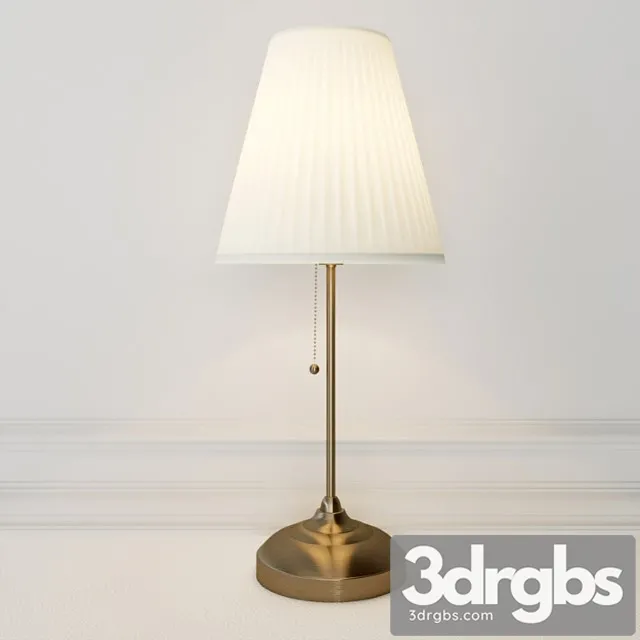 orstid ikea 3D Model Download orstid ikea 3D Model Download