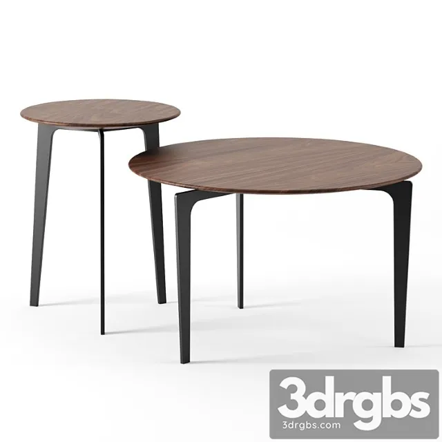 Os tables by ritzwell 2 3D Model Download Os tables by ritzwell 2 3D Model Download
