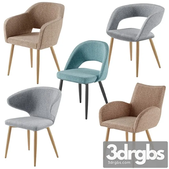 Oscar, lars, henrik, walter, askold