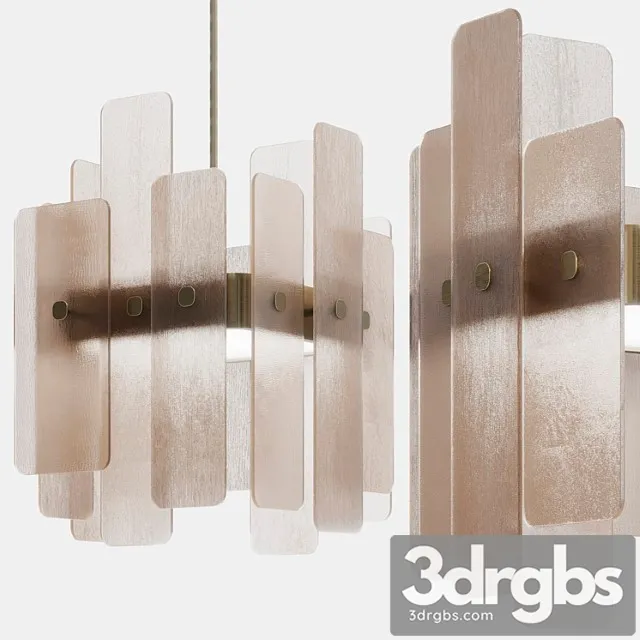 Oscar sicis ceiling lamp Oscar sicis ceiling lamp