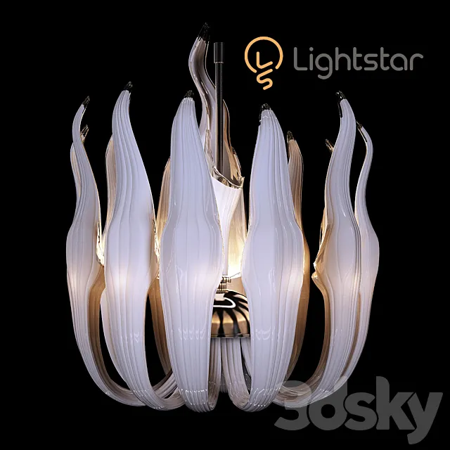 osgona 883120 3D Model osgona 883120 3D Model