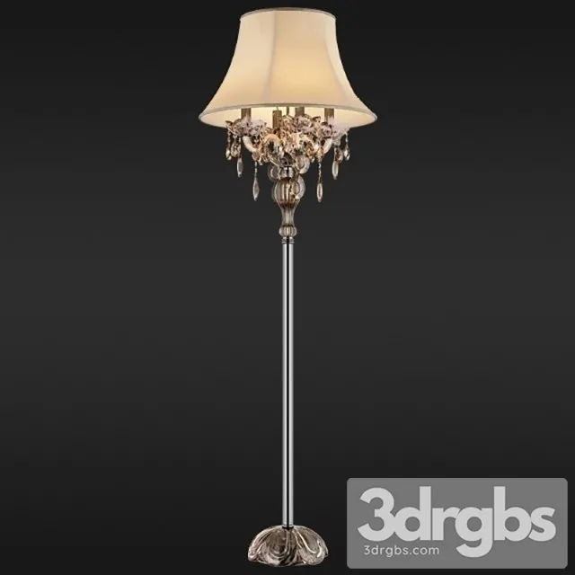 Osgona Acesso Art 721743 3D Model Download