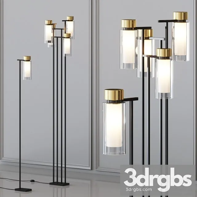 Osman by tooy Osman by tooy