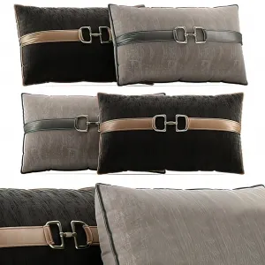 Other 3D Models – 001