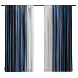 Other 3D Models – 005