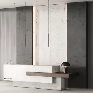 Other 3D Models – 009