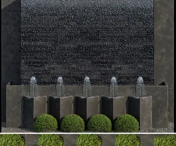 Other 3D Models – 011