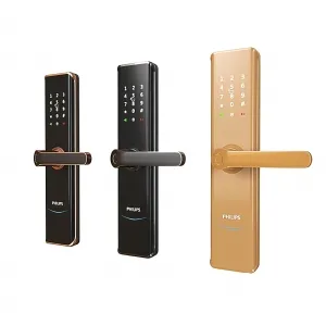 Other 3D Models – 016