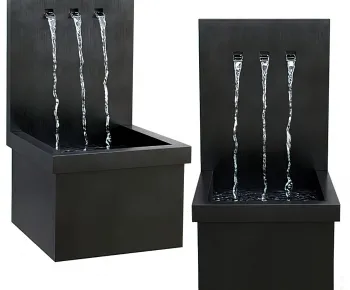 Other 3D Models – 019