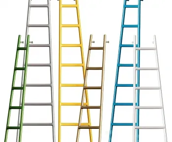 Other 3D Models – 026