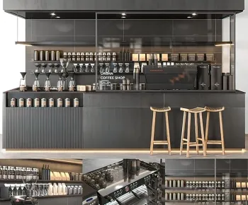 Other 3D Models – 033