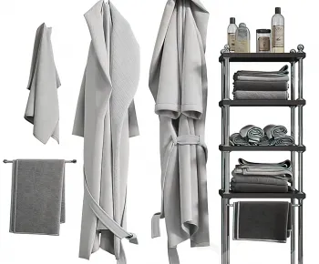 Other 3D Models – 034